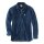 Carhartt  Denim long sleeve shirt Levee