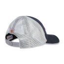 Carhartt Silvermine cap Navy