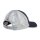 Carhartt Silvermine cap Navy