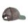 Carhartt Silvermine cap Musk green