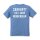 Carhartt graphic pocket T-shirt French blue