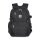 Carhartt Legacy tool backpack Black