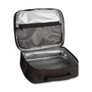 Carhartt Lunch box Black