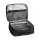 Carhartt Lunch box Black