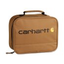 Carhartt Lunch box Brown