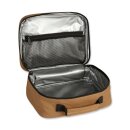 Carhartt Lunch box Brown