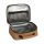 Carhartt Lunch box Brown