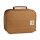 Carhartt Lunch box Brown