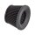 Arlen Ness, Velocity 65Â°/90Â° repl. filter element. Black