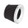 Arlen Ness, Velocity 65Â°/90Â° repl. filter element. Chrome