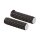 Arlen Ness, Air Trax grip set. Chrome