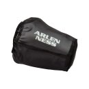Arlen Ness, pre-filter for Monster Suckers with cover