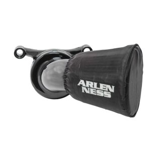Arlen Ness, pre-filter for Velocity 65Â°/90Â° air cleaners