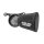 Arlen Ness, pre-filter for Velocity 65Â°/90Â° air cleaners