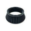 Arlen Ness, replacement Clear Tear filter element