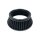 Arlen Ness, replacement Clear Tear filter element