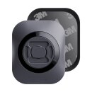SP Connectâ„¢, universal adhesive mount...