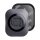 SP Connectâ„¢, universal adhesive mount only