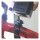 SP Connectâ„¢, universal adhesive mount only