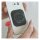 SP Connectâ„¢, universal adhesive mount only