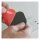 SP Connectâ„¢, universal adhesive mount only