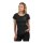 John Doe T-shirt Woman Classics black