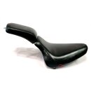 LE PERA BARE BONES SOLO SEAT INCL PILLION 