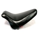 LE PERA BARE BONES SOLO SEAT INCL PILLION 