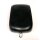 LE PERA BARE BONES SOLO SEAT INCL PILLION 