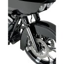 HOTLEG DPCT 00-07 FLT BLK