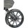 HOTLEG DPCT 00-07 FLT BLK
