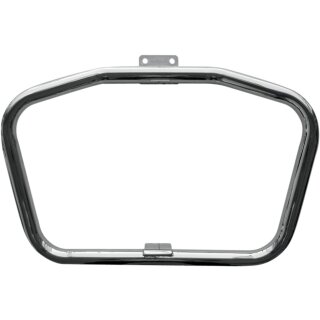 GUARD ENG 04-19 XL CH