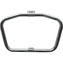GUARD ENG 04-19 XL CH