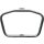 GUARD ENG 04-19 XL CH