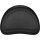 S BAR PAD 8" CONTRD