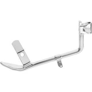 KICKSTAND 1 LWR 7-17 ST