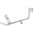 KICKSTAND 1 LWR 7-17 ST