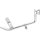 KICKSTAND 1 LWR 7-17 ST