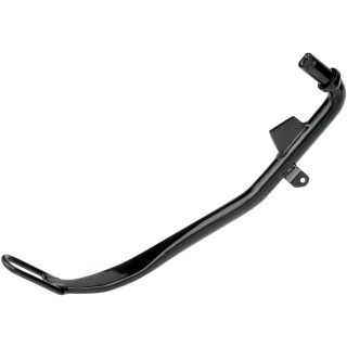 KICKSTAND BLK 91-05FXD-1"