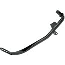 KICKSTAND BLK 91-05FXD-1"