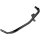 KICKSTAND BLK 91-05FXD-1"