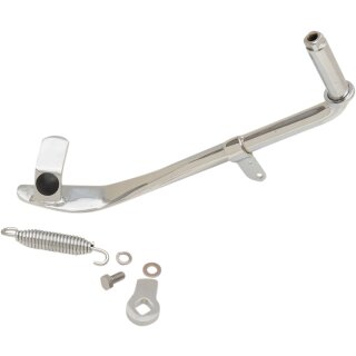 KICKSTAND KT-1 00-06ST
