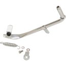 KICKSTAND KT-1 00-06ST