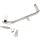 KICKSTAND KT-1 00-06ST