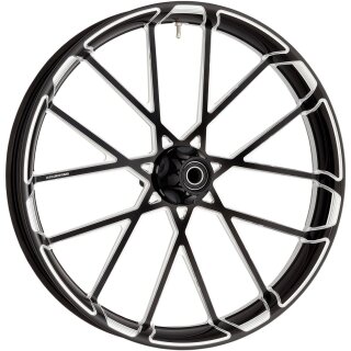 21X3.5 F.PRCROS BLK ABS