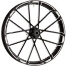 21X3.5 F.PRCROS BLK ABS