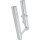 HOT LEGS DC CHR 07 FLST