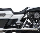 COVER SIDE 09-13 FLT