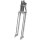 FORK SPRINGER -2 CHR