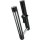 HOT LEGS DC BLK 07 FXST